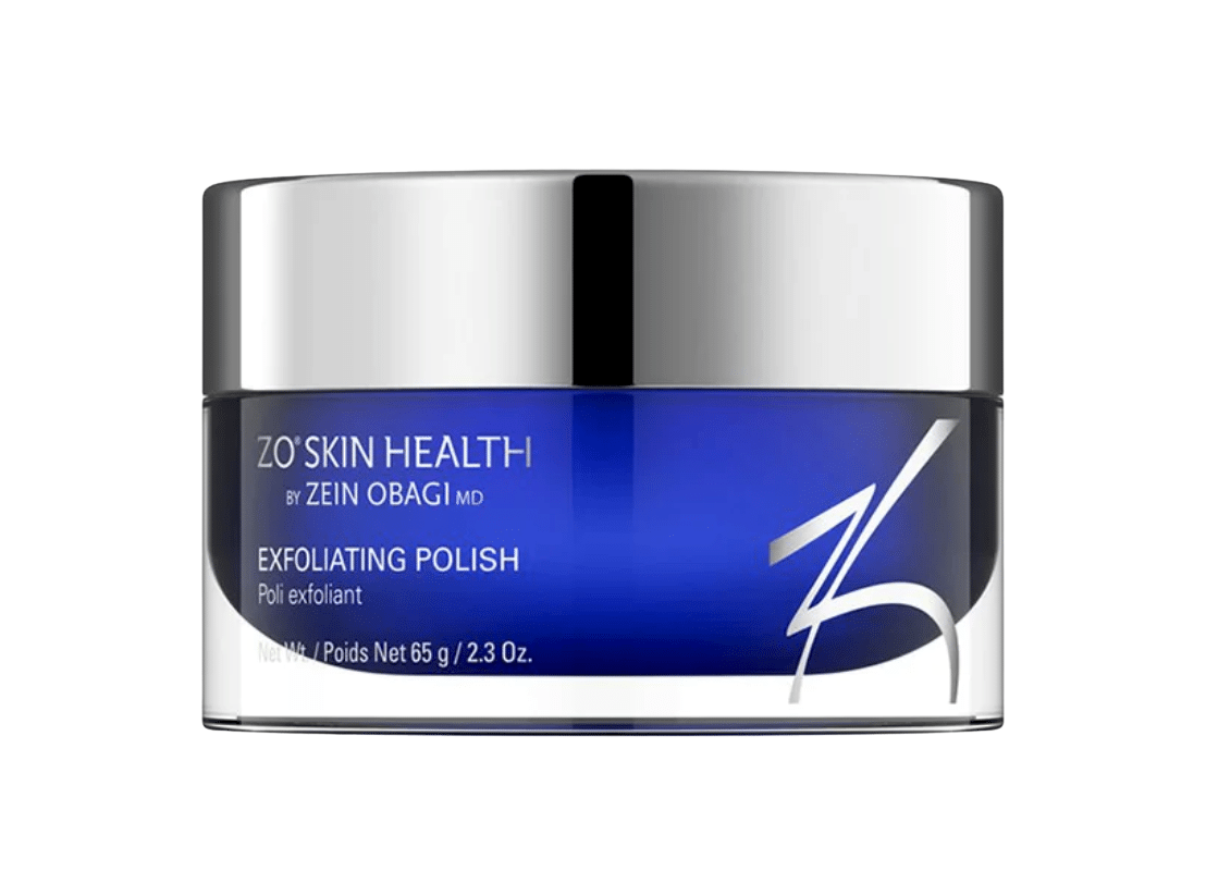 ZO SKIN HEALTH スキンケア Acne Control Bundle - ZO Skin Health | Medspa & Skin Care in